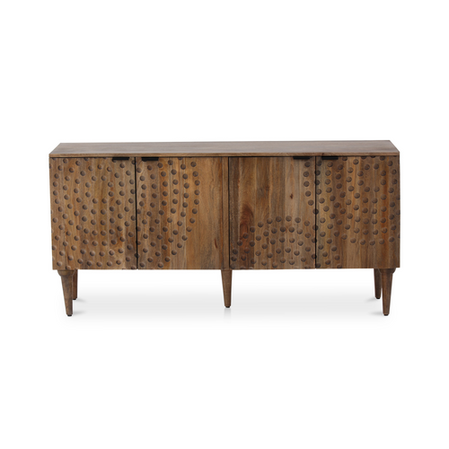 Infinity Sideboard