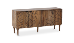 Infinity Sideboard