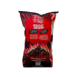 Jealous Devil Premium Xl Lump Charcoal - 20 Lbs