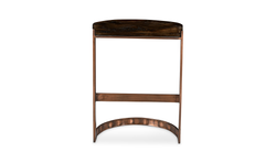 Bancroft Counter Stool