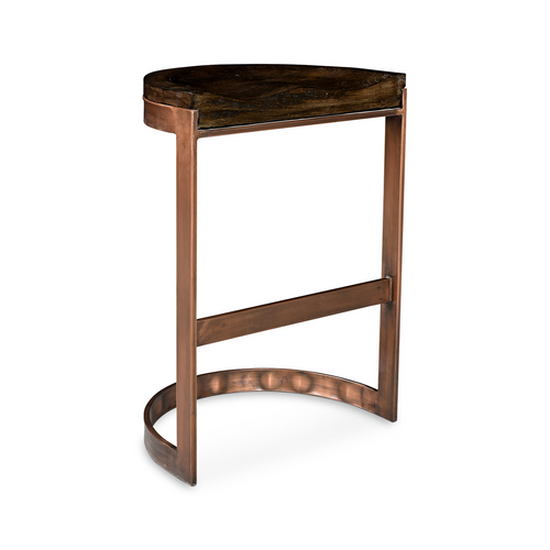 Bancroft Counter Stool