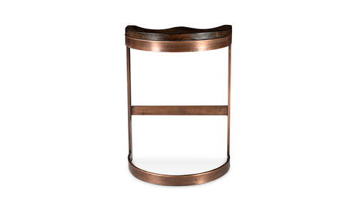 Bancroft Counter Stool