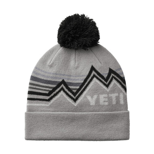 YETI® Pom Beanie
