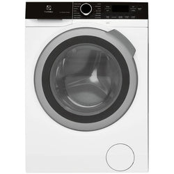 Electrolux Washer 2.8 Cu. Ft. - 24" Compact - White