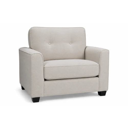 Alder Collection