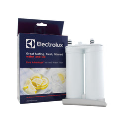 Electrolux Water Filter