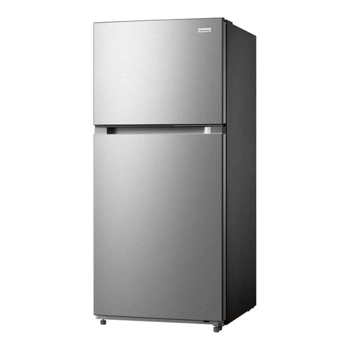 Frigidaire 22 Cu. Ft. Garage Ready Top Freezer Refrigerator