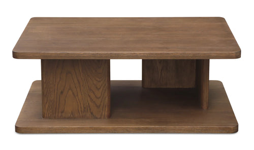 Casey Coffee Table