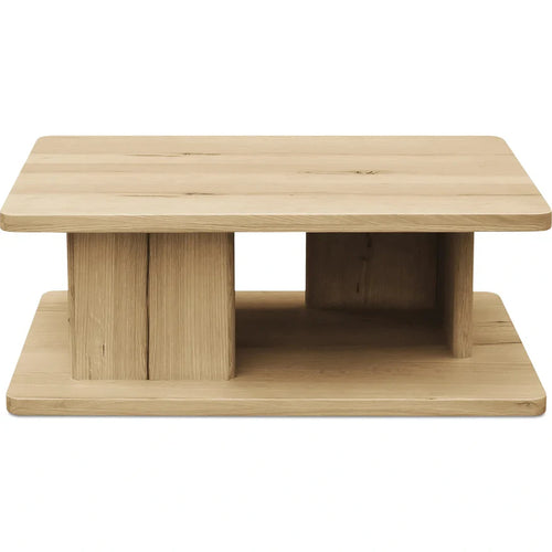 Casey Coffee Table