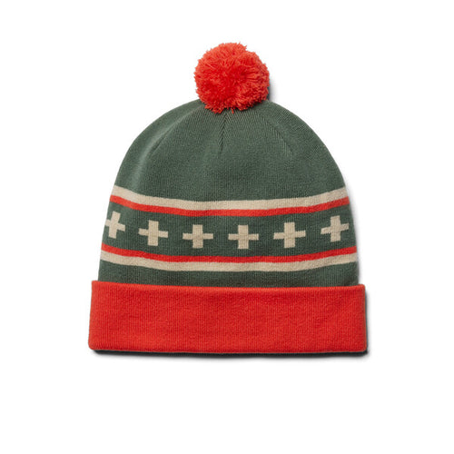YETI® Pom Beanie