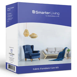 Zucora Smarter Living Care Kit