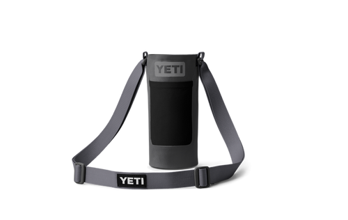 Yeti Rambler Bottle Sling