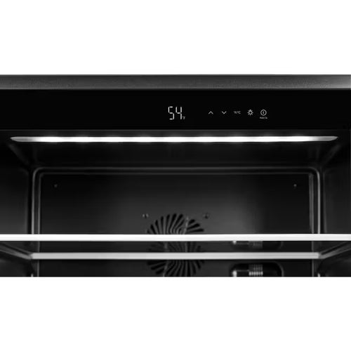 Frigidaire Gallery 185 Can Beverage Center