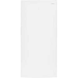 Frigidaire 20.0 Cu. Ft. Upright Freezer - White