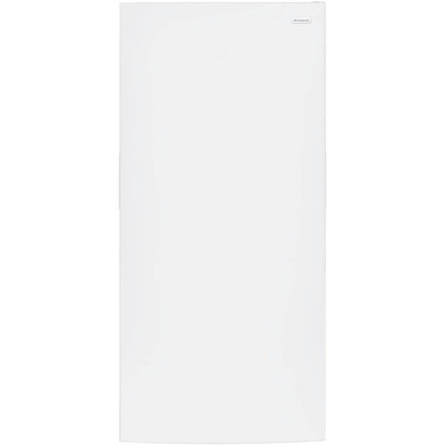 Frigidaire 20.0 Cu. Ft. Upright Freezer - White