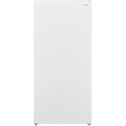 Frigidaire Freezer 20 Cu. Ft. Vertical - White