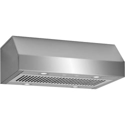 Frigidaire Professional Range Hood 30" Under Cabinet