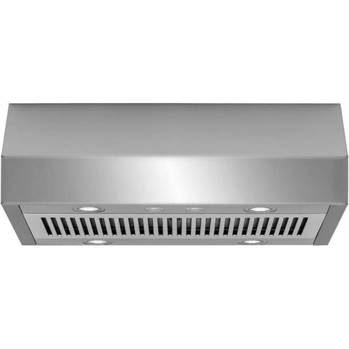 Frigidaire Professional Range Hood 30" Under Cabinet