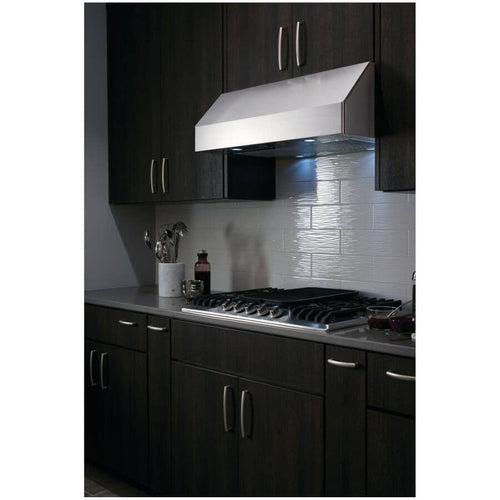 Frigidaire Professional Range Hood 30" Under Cabinet