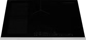 Frigidaire Gallery 30"-36" Induction Cooktop
