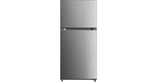 Frigidaire 22 Cu. Ft. Garage Ready Top Freezer Refrigerator