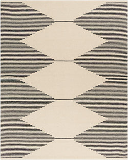 Granada 2331 Area Rug