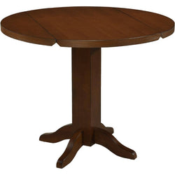 Grayson Dining Table - Round