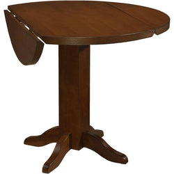 Grayson Dining Table - Round