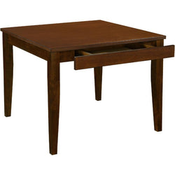 Grayson Dining Table - Square