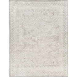 Gavic Area Rug 7'10" X 10'