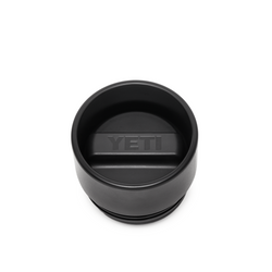 Yeti Rambler Commuter Cap