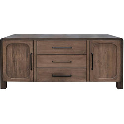 Tamesis Console 2 Door 3 Drawer Cabinet