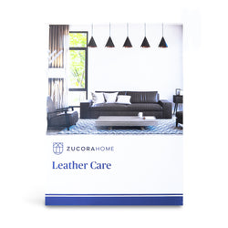 Zucora Home Care Kit