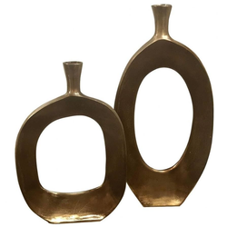 Kyler Vases - Set of 2