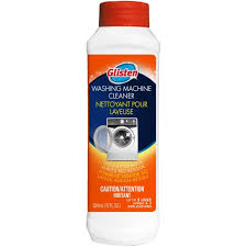 Glisten Washing Machine Magic 12oz