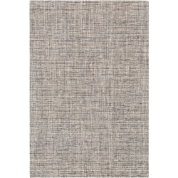 Inola Area Rug 5' X 7'6"