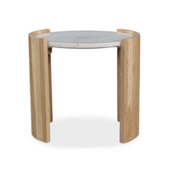 Dala Side Table