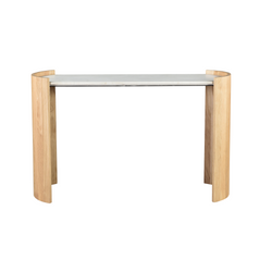 Dala Console Table