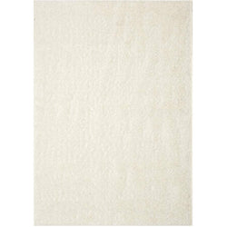 Brio Cream Area Rug