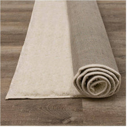 Brio Cream Area Rug