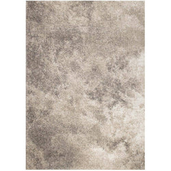 Sable Cloud Area Rug 6' X 8'