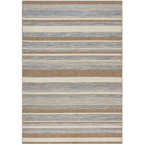 Trellis Area Rug 6' X 8'