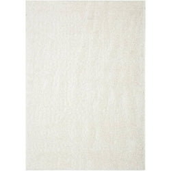 Brio Cream Area Rug