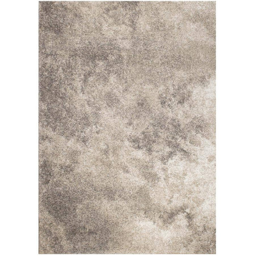 Sable Area Rug