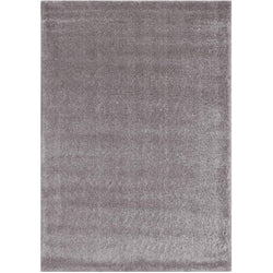 Fergus Grey Area Rug 6' X 8'