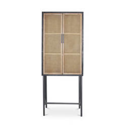 Bodhi Cabinet Natural