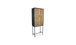 Bodhi Cabinet Natural