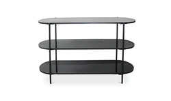 Lozz Console Table