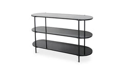 Lozz Console Table