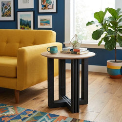 Arcadia Side Table